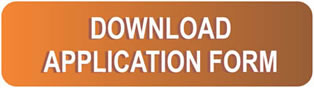applicationform